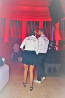 lalexpo17_jasmine054